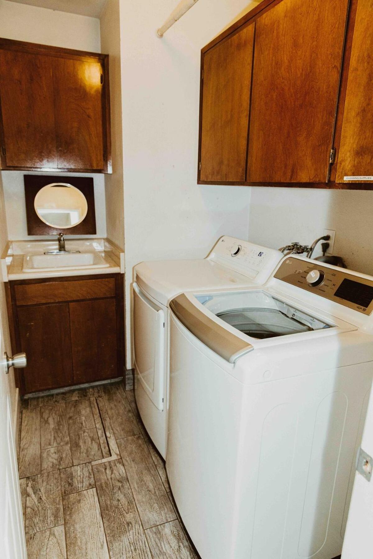 3B Hot Tub, 4Mi From Sequoia, Arcade Games, Foosball Three Rivers Eksteriør bilde